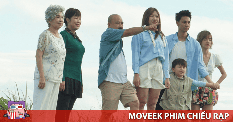 Hóa ra chuyến du lịch chỉ là kế hoạch gọi vốn của Phương