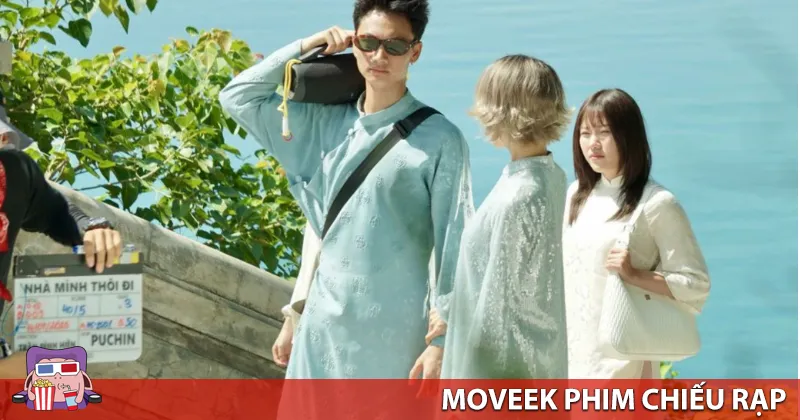 Liệu kế hoạch gọi vốn của Phương có thành công