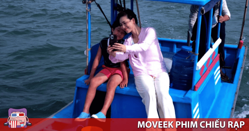 Ngọc tự một mình sinh con bằng phương pháp IVF