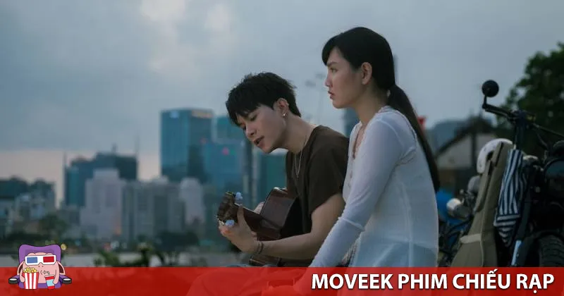 Nhà Ba Tôi Một Phòng có sự tham gia của Anh Tú Atus cùng nhiều cameo thú vị khác