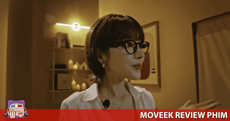 MC Hải Linh gần như l&agrave; h&igrave;nh mẫu người phụ nữ ho&agrave;n hảo