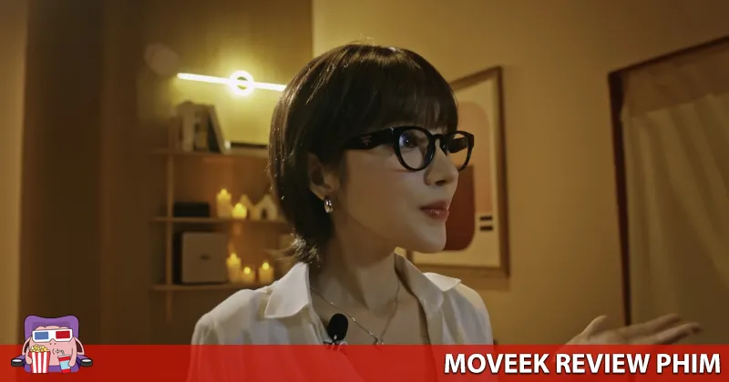 MC Hải Linh gần như là hình mẫu người phụ nữ hoàn hảo