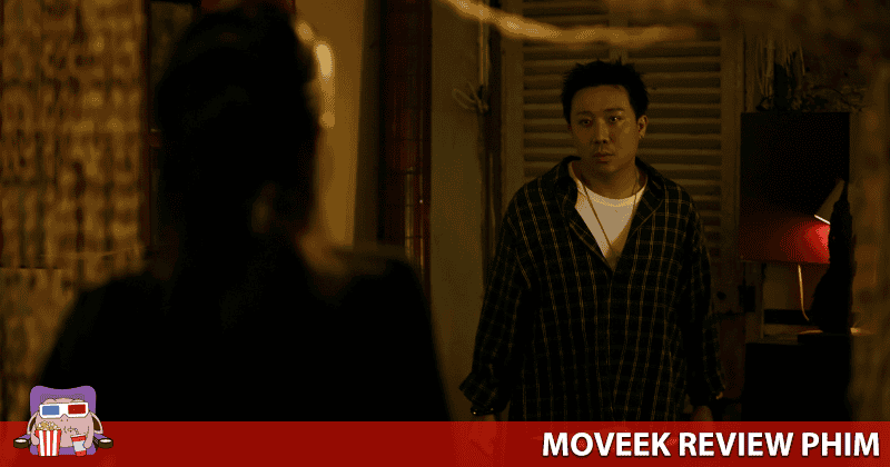 Một v&agrave;i cảnh phim của Thỏ Ơi gợi nhớ đến những t&aacute;c phẩm nổi tiếng