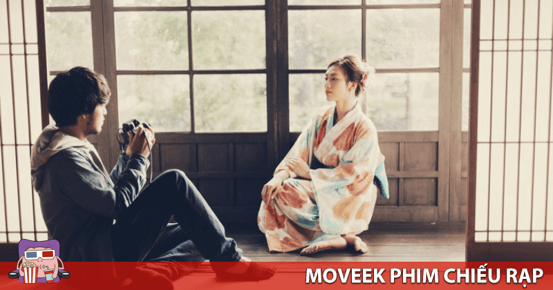 Nhắm Mắt Thấy M&ugrave;a H&egrave; đ&atilde; c&oacute; một vai tr&ograve; quan trọng trong sự nghiệp của Phương Anh Đ&agrave;o