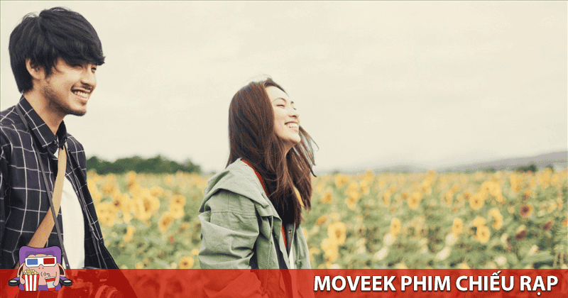 Tại đ&acirc;y, c&ocirc; t&igrave;m thấy h&igrave;nh tượng ngọc nữ của m&igrave;nh