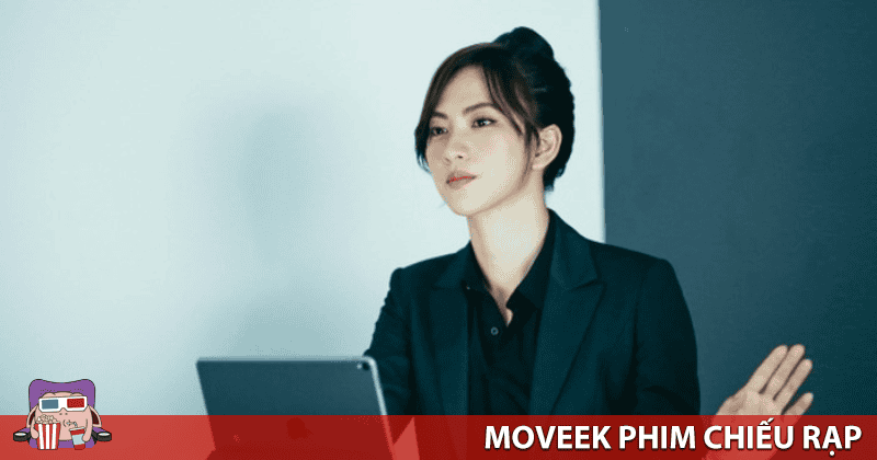 Ch&agrave;ng Vợ Của Em lại l&agrave; dịp Phương Anh Đ&agrave;o thử sức với d&ograve;ng phim rom-com