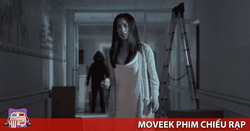 Phương Anh Đ&agrave;o học c&aacute;ch đi d&acirc;y diễn giữa tỉnh t&aacute;o v&agrave; m&ecirc; sảng