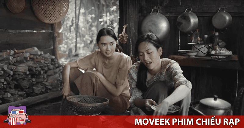 Tro T&agrave;n Rực Rỡ lại khiến Phương Anh Đ&agrave;o t&igrave;m đến những cảm x&uacute;c nặng nề hơn