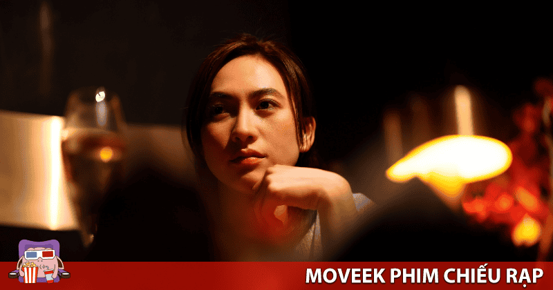 Mai dường như l&agrave; bước đệm cho một c&uacute; chuyển m&igrave;nh quan trọng trong sự nghiệp của Phương Anh Đ&agrave;o