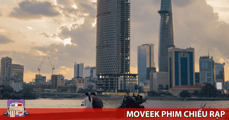 Sau 1 tuần khởi chiếu, phim đ&atilde; bắt đầu sinh lời