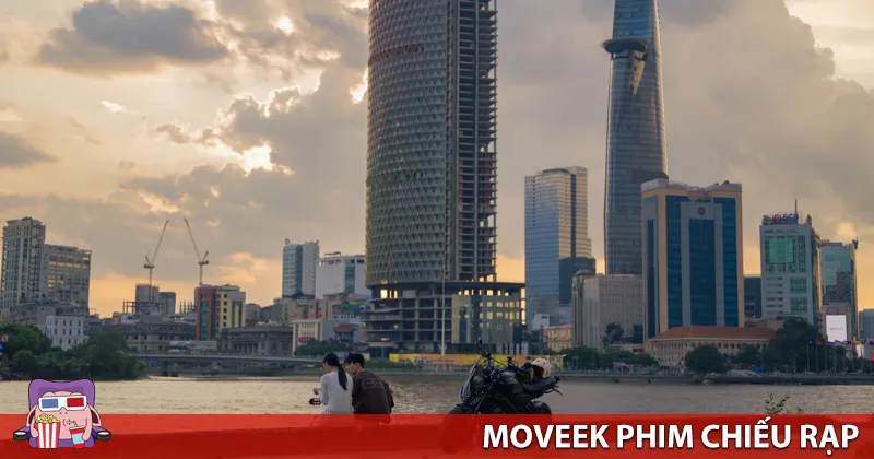 Sau 1 tuần khởi chiếu, phim đã bắt đầu sinh lời