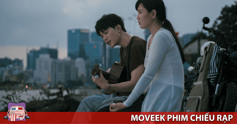 Vai Ph&aacute;t của Anh T&uacute; ATUS cũng kh&ocirc;ng được đ&agrave;o s&acirc;u