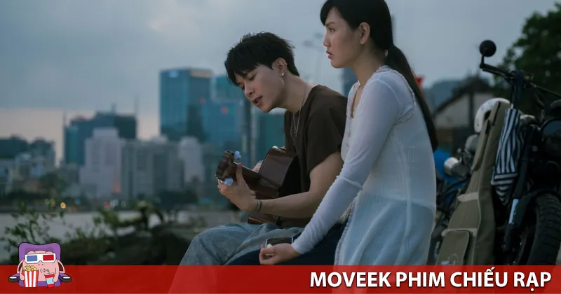 Vai Phát của Anh Tú ATUS cũng không được đào sâu