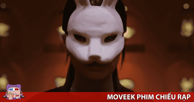 Thỏ Ơi đ&atilde; viral từ khi mới tung teaser