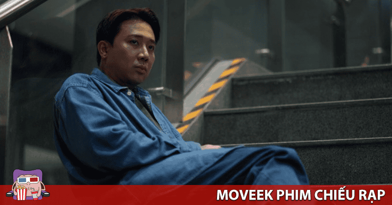 Trấn Th&agrave;nh tiếp tục g&oacute;p một vai diễn v&agrave;o phim