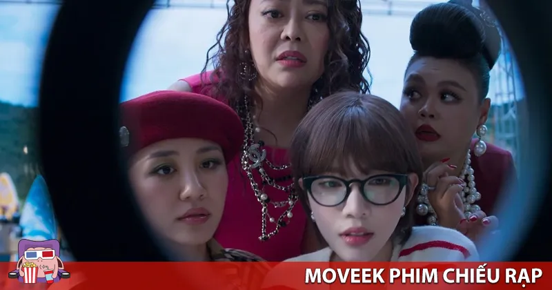 Thỏ Ơi có đề tài và lối kể chuyện khác biệt với những phim trước của Trấn Thành