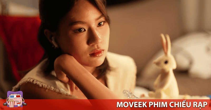 Để vượt qua cột mốc 551 tỷ đồng của Mai kh&ocirc;ng phải l&agrave; điều dễ d&agrave;ng