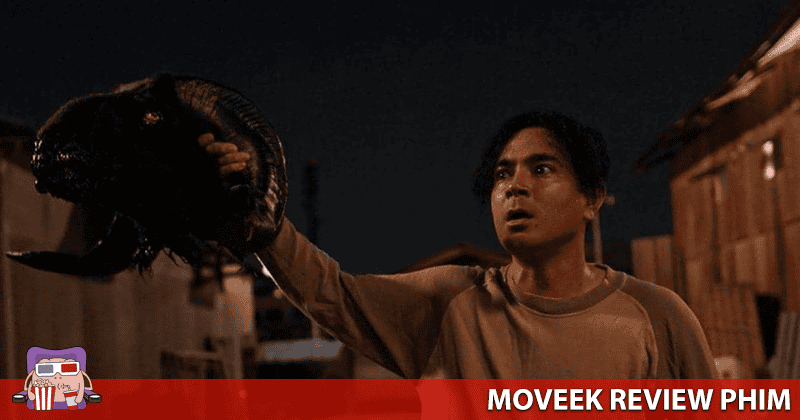 Chuyện Kinh Dị Giới Si&ecirc;u Gi&agrave;u h&ugrave; cho kh&aacute;n giả kh&ocirc;ng kịp thở