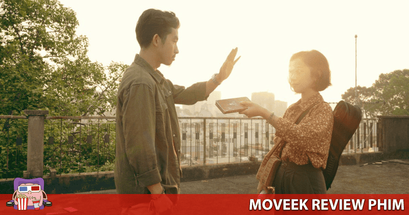 Trời Sáng Rồi, Ta Ngủ Đi Thôi nhận được nhiều lời khen nhưng lại thua lỗ