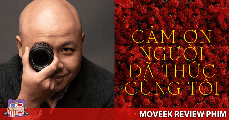 Sau 7 năm đạo diễn Chung Chí Công đã trở lại với tác phẩm điện ảnh thứ 2