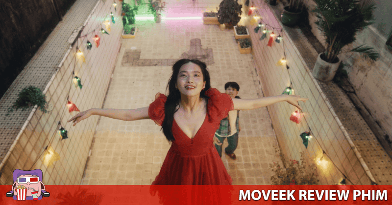 Liệu ta có thể vừa giữ được tình yêu, vừa chạm tới ước mơ