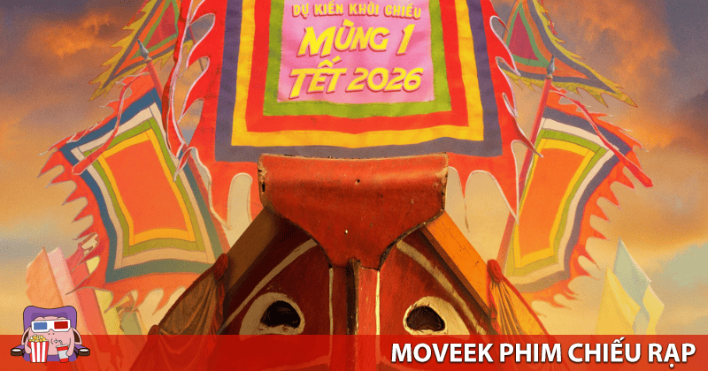 Việc phim cán mốc 100 tỷ đồng hoàn toàn trong tầm tay