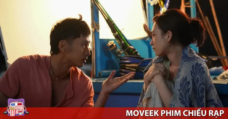 Tuấn Trần v&agrave; Phương Anh Đ&agrave;o rất đẹp đ&ocirc;i v&agrave; đ&aacute;ng y&ecirc;u