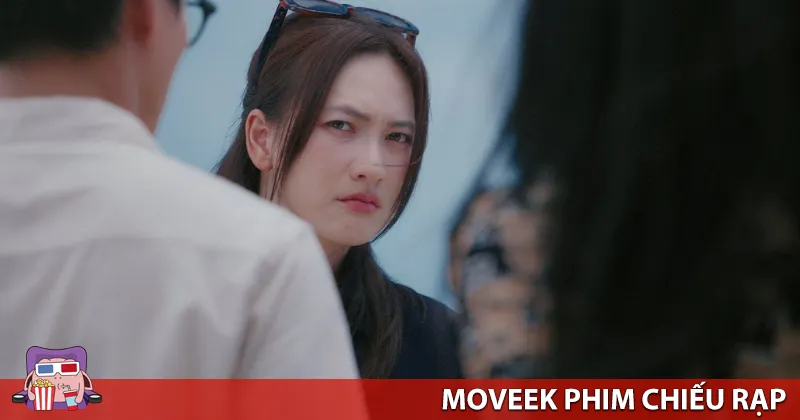 Những ph&acirc;n cảnh đầu phim của Ngọc (Phương Anh Đ&agrave;o) sẽ g&acirc;y bất ngờ cho kh&aacute;n giả