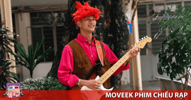 Âm nhạc là một trong những yếu tố chủ đạo trong Cảm Ơn Người Đã Thức Cùng Tôi