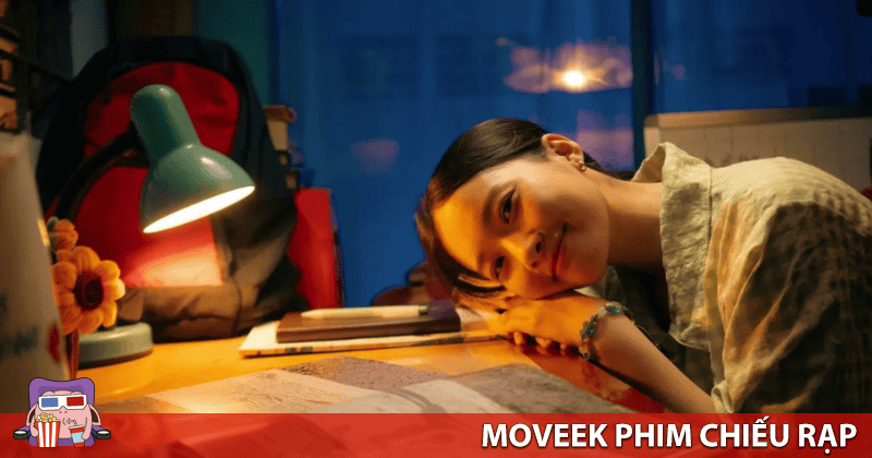 Võ Phan Kim Khánh được dự đoán sẽ là điểm sáng đầy ấn tượng của bộ phim