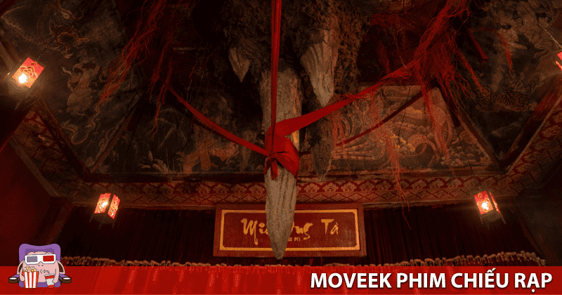 Nhiều nét đặc trưng văn hóa truyền thống của người Nam Bộ xuất hiện trong Heo Năm Móng