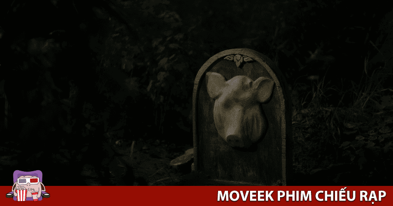 Ở miền Tây, truyền thuyết “Cô Năm Hợi” là một trong những truyền thuyết nổi tiếng trong dân gian