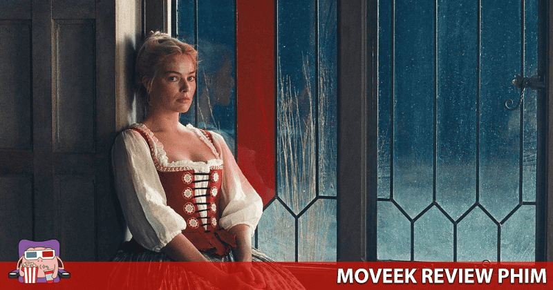 Đồi Gi&oacute; H&uacute; sẽ dễ l&agrave;m h&agrave;i l&ograve;ng c&aacute;c fan thể loại trữ t&igrave;nh hơn