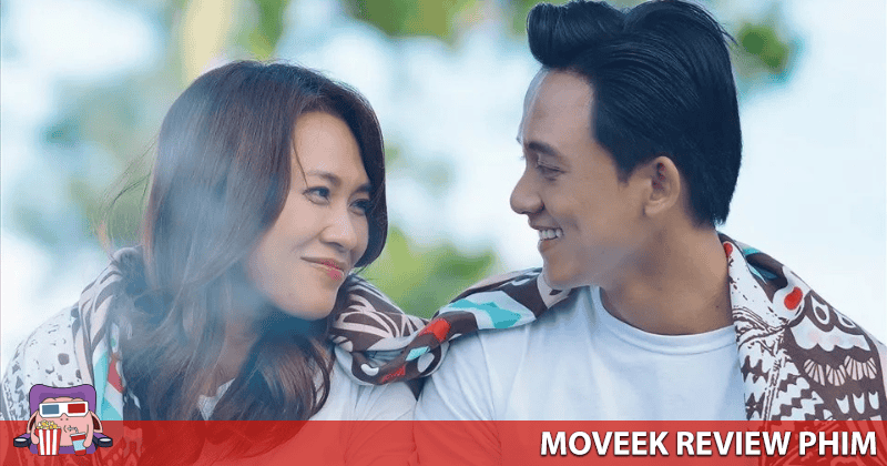 Cả hai từng hợp t&aacute;c trong phim điện ảnh Chị Trợ L&yacute; Của Anh th&agrave;nh c&ocirc;ng về doanh thu