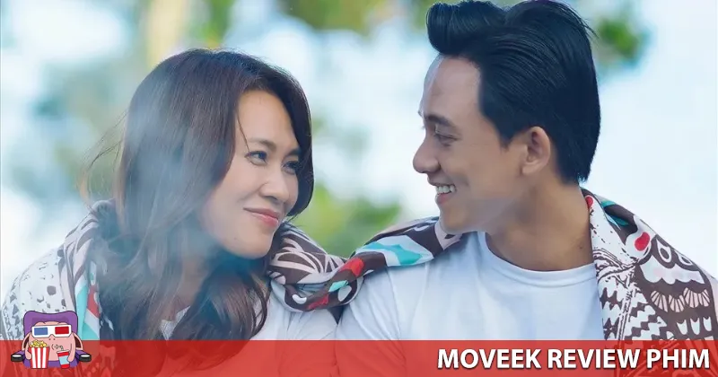 Cả hai từng hợp tác trong phim điện ảnh Chị Trợ Lý Của Anh thành công về doanh thu