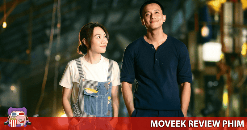 Vai diễn của Mỹ T&acirc;m l&agrave; một b&iacute; ẩn th&uacute; vị của phim T&Agrave;I