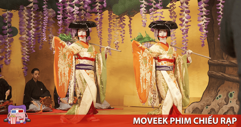 Nhưng thế giới đẹp đẽ n&agrave;y...