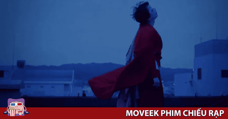 Quốc Bảo - Danh xưng n&agrave;y, liệu mọi thứ Kikuo tận hiến c&oacute; xứng đ&aacute;ng?