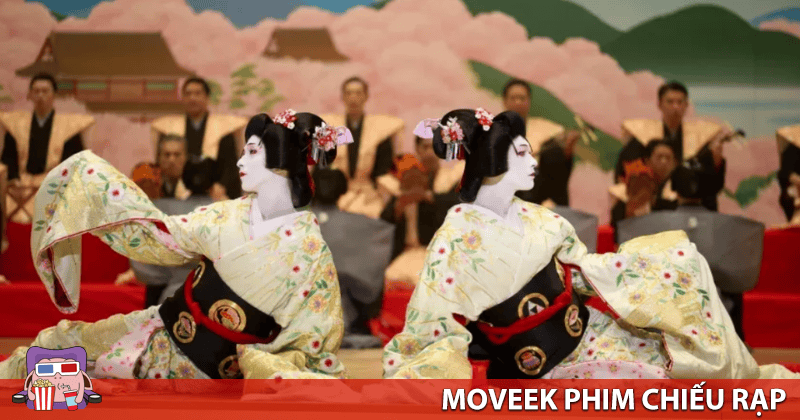 Quốc Bảo tỏa s&aacute;ng kh&ocirc;ng v&igrave; bất kỳ giải thưởng n&agrave;o