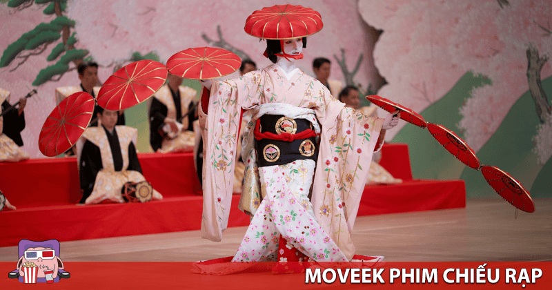 Quốc Bảo diễn ra trong thứ nội t&acirc;m kịch t&iacute;nh