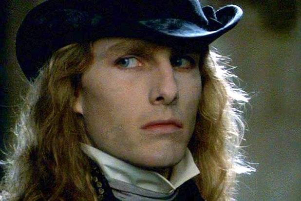 Interview With a Vampire: The Vampire Chronicles (Warner Bros.)