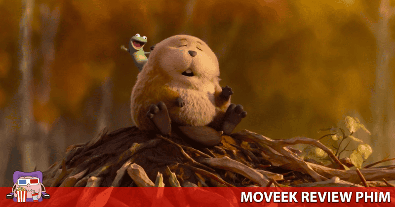 Luật ao c&oacute; chi tiết v&ocirc; c&ugrave;ng r&ugrave;ng rợn, nhưng cũng phản &aacute;nh đ&uacute;ng thế giới tự nhi&ecirc;n