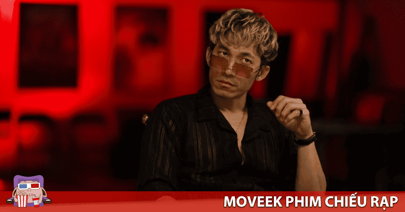 Bộ phim sẽ kh&ocirc;ng tu&acirc;n thủ khu&ocirc;n mẫu 