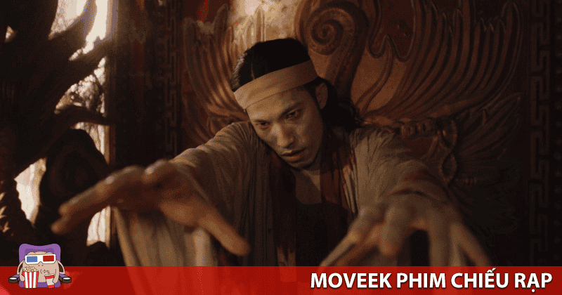 Đại Tiệc Trăng M&aacute;u 8 l&agrave; phim...