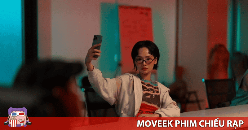 ...c&aacute;i g&igrave; cũng c&oacute; một &iacute;t