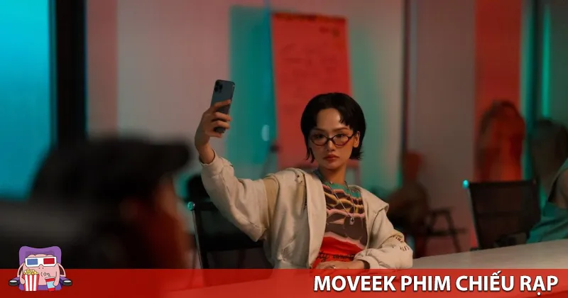 ...cái gì cũng có một ít