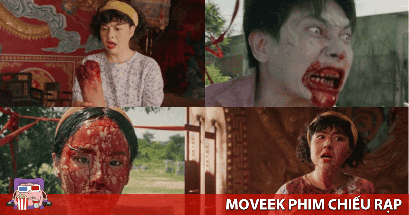 Nh&igrave;n vậy th&ocirc;i... 