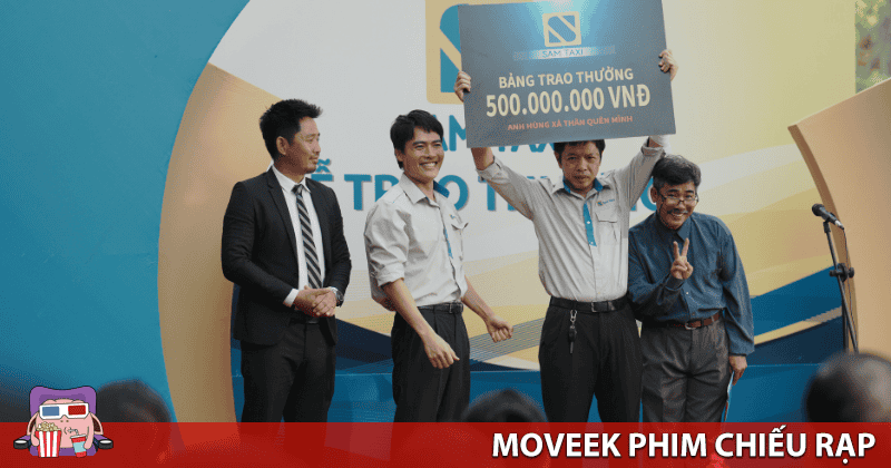 Anh h&ugrave;ng của cư d&acirc;n mạng