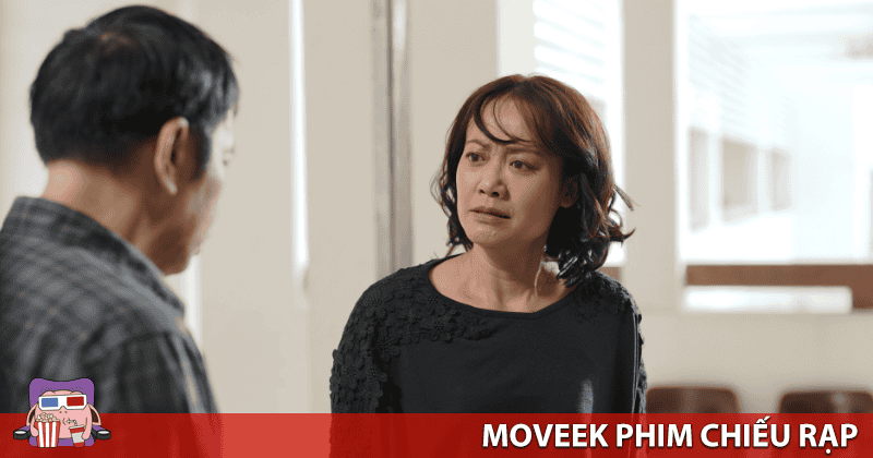 Những vấn đề mang t&iacute;nh thời sự hot nhất đều xuất hiện trong Anh H&ugrave;ng