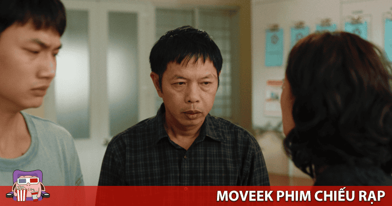 Khi một h&agrave;nh động cứu người bị biến th&agrave;nh &ldquo;show&rdquo; từ thiện, ai l&agrave; nạn nh&acirc;n thực sự?